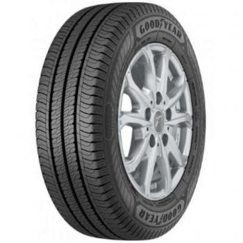 Goodyear EfficientGrip Cargo 2 (235/60 R17C 117/115R 10PR EVR)