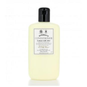 Acondicionador Limón D.R. Harris 250ml
