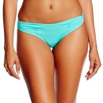 Skiny 082173-Braguita de bikini Mujer    Türkis