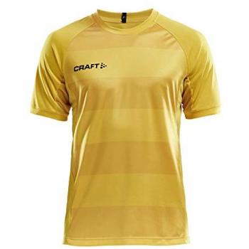 Craft Progress Graphic Jersey