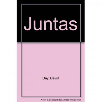Guia ceac de la Madera juntas
