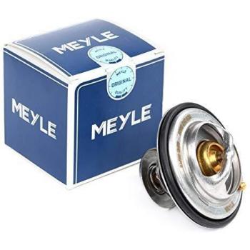MEYLE 0282920005 Thermostat