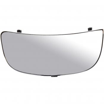 Van Wezel 4394834 cristal de retrovisor lateral
