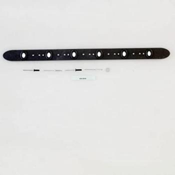 GT Line ARKIN.0056, Negro