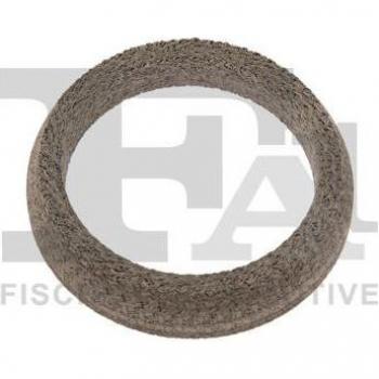Junta anular FA1 para tubo de escape, modelo 121-951
