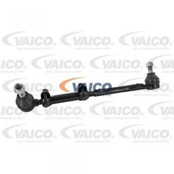 Barra de Dirección VAICO V40-0251 para Opel Omega B, Derecho, Calidad Original