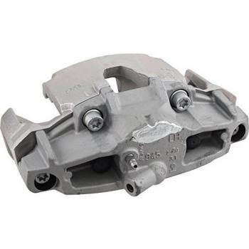 Pinza de Freno A.B.S. 421311