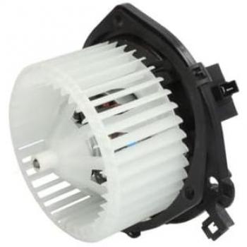 Ventilador habitáculo THERMOTEC DDE002TT