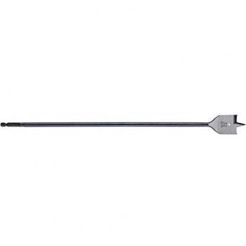 Mecha para madera 32 x 400 352502