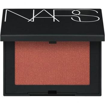 NARS - Colorete en Polvo Larga Duración Tono Savage 4.8 g