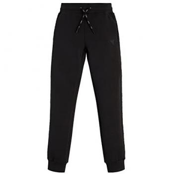 Guess Kids Active Jogging Pants