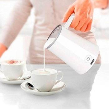 Emulsionador de Leche Princess 243002