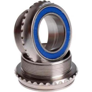 R ROTOR BIKE COMPONENTS BB TRACKBSA Steel