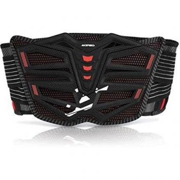 Acerbis 0017763.090.063 Riñón Cinturón