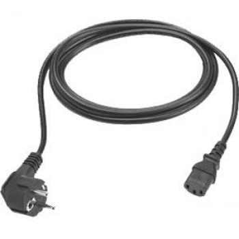 Zebra 23844-00-00R - Cable