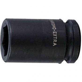 Bahco K7401M-7 VASO DE IMPACTO 24