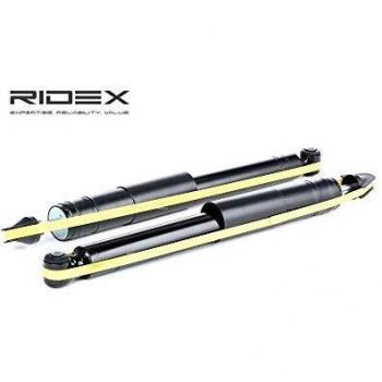 Ridex 854S1789 Amortiguador