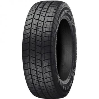 Vredestein Comtrac 2 All Season + (235/65 R16C 121/119R)