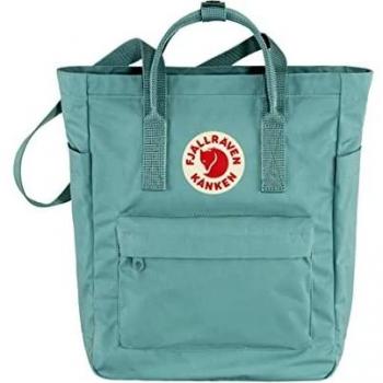 Mochila Totepack Fjällräven Kånken 14L azul