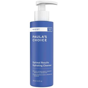 Löwengrip - El Tratamiento Aceite y Suero para el Cabello 50 ml Unisex