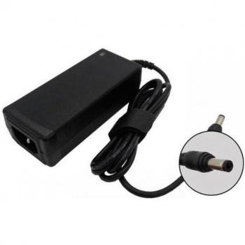 Cargador para Monitor 12V 3A 5.5 X 2.5MM 36W