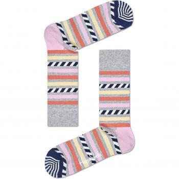 Happy Socks - Medias de fútbol - para hombre