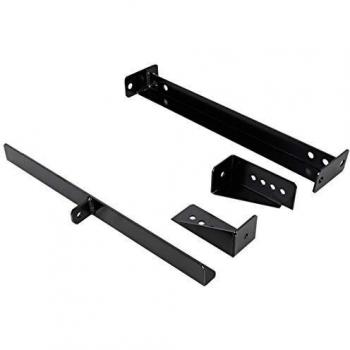 Sparco S00499071 Base para Asiento