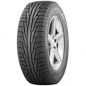 Nokian Nordman RS2 SUV ( 225/55 R18 102R XL )