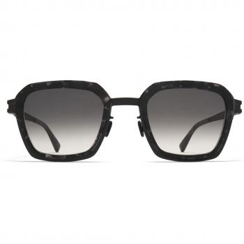 Mykita Misty 876 Women's Sunglasses Tortoiseshell Size 50