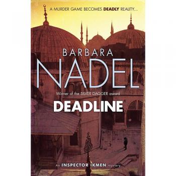Deadline
