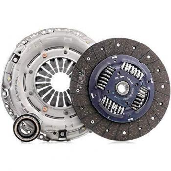 Valeo 832086 Embragues
