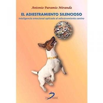 El Adiestramiento Silencioso