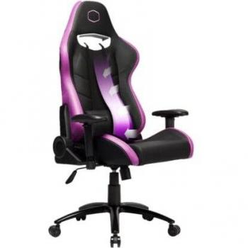 COOLER MASTER Oficina CMI-GCR2-2019