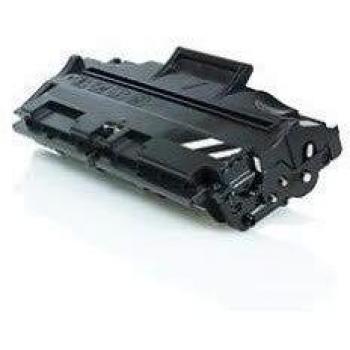 Tinta Compatible Toner Generico Para Samsung Ml1210 Negro Ml-1210D3