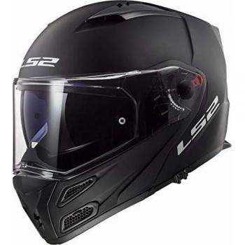 Ls2