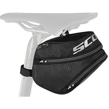 Sacoches Scott HiLite 900