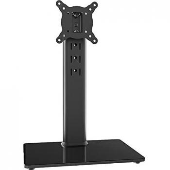 Soporte Universal Giratorio para TV/Base de Mesa para televisores de 13 a 32