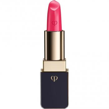 Clé de Peau Beauté - Barra de labios Lipstick Matte 117