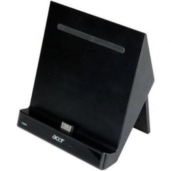 Acer LC.DCK0A.001 - Base