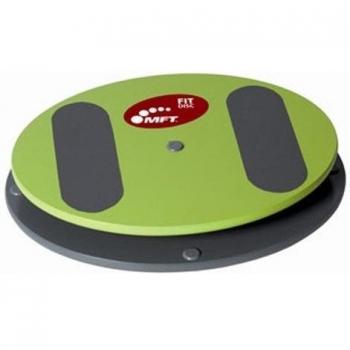 MFT Fit Disc - Aparato de fitness