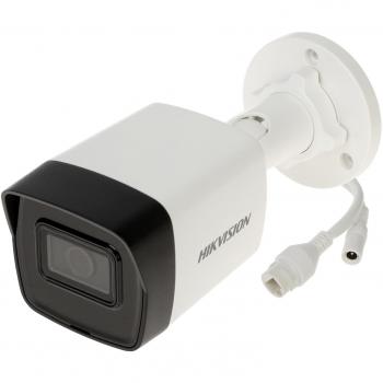 Cámara IP Bullet 2,8mm 2mpx Hikvision DS-2CD1023G2-I-2.8