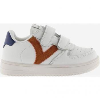 Zapatillas deportivas para niños Victoria