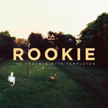 Rookie [Vinilo]