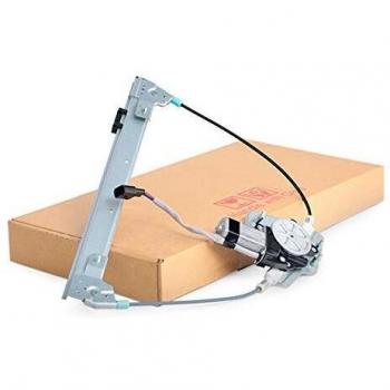 RIDEX 1561W0090 Elevalunas