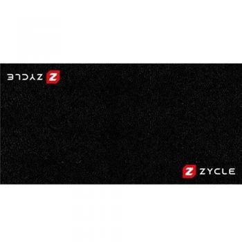 Esterilla Protectora ZYCLE para Entrenamiento con Rodillos