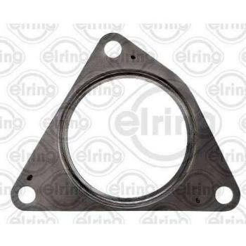 Elring 311.290 Juntas para Interiores