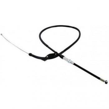 Embrague para Yamaha TDM 850 