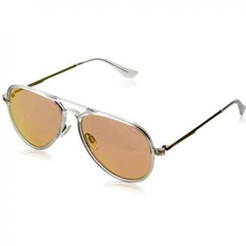 Pepe Jeans PJ7357 C3 Men's White Sunglasses 57mm