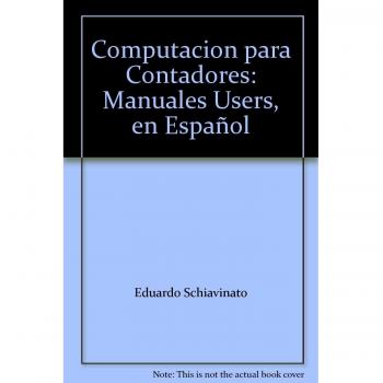 Todas Las Herramientas Para Potenciar Su Actividad / All the Tools to Strengthen