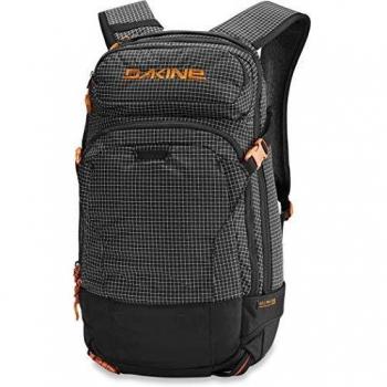 Dakine Heli Pro 20L rugzak rincon